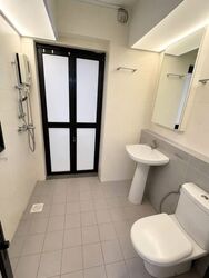 Blk 807A Choa Chu Kang Avenue 1 (Choa Chu Kang), HDB 2 Rooms #578296891